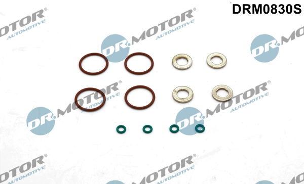 Set garnituri etansare, injectoare