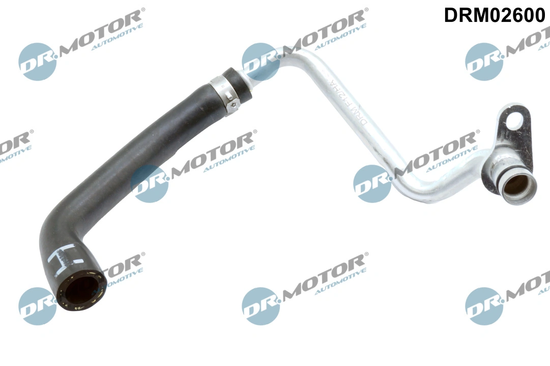 Cablu SMAR. TURBOSUFLANTA BMW E70 X5 3 0