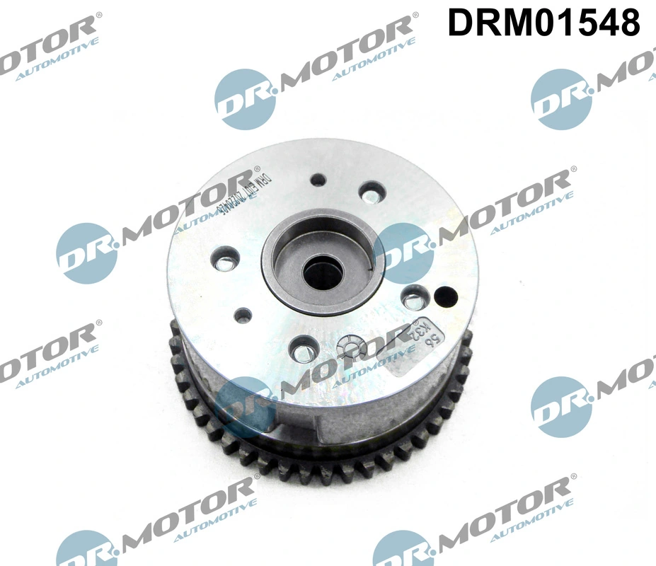 Regulator ax cu came