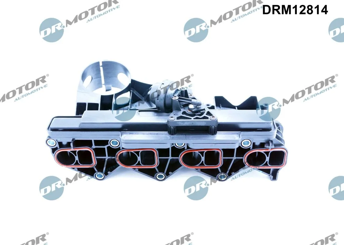 Modul conducta admisie