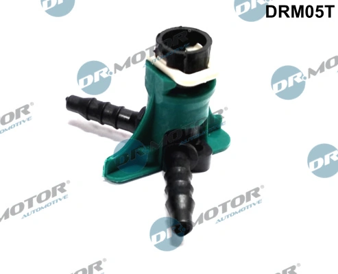 Montaj furtun furtun combustibil