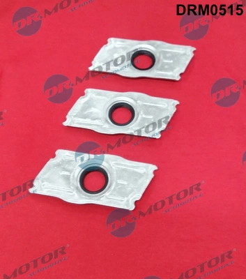 Capac injector