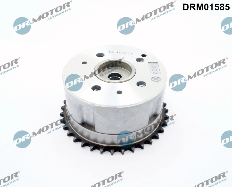 Regulator ax cu came