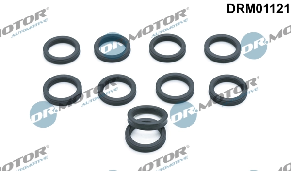Set reparatie, sistem de climatizare