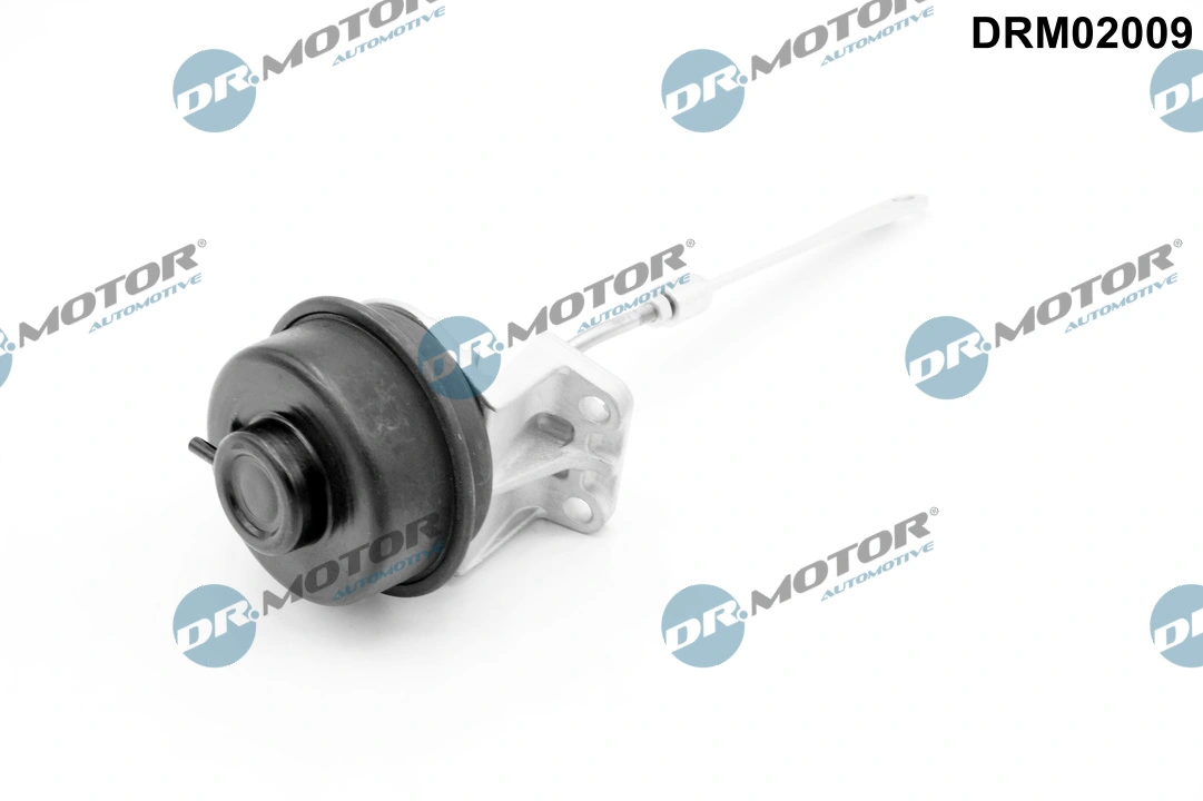 Element de ajustare turbocompresor