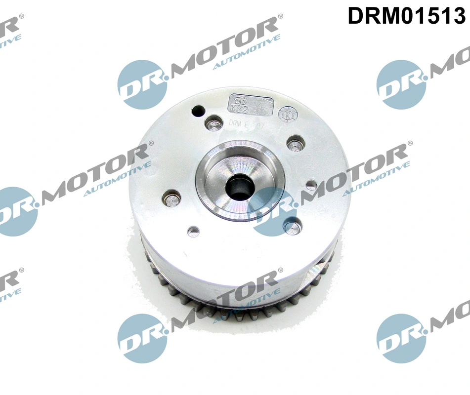 Regulator ax cu came