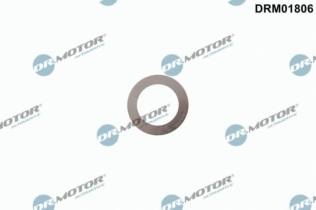 Saiba disc curea-arbore cotit