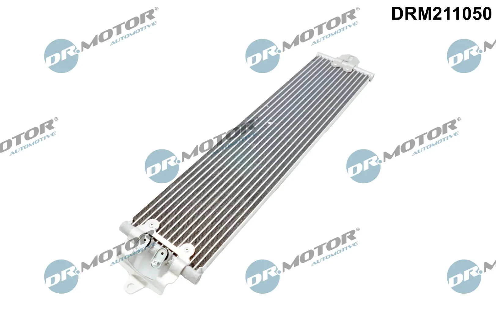 Radiator racire ulei, cutie de viteze automata