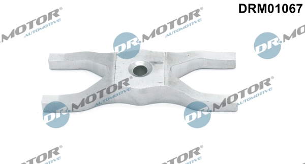 Suport injector