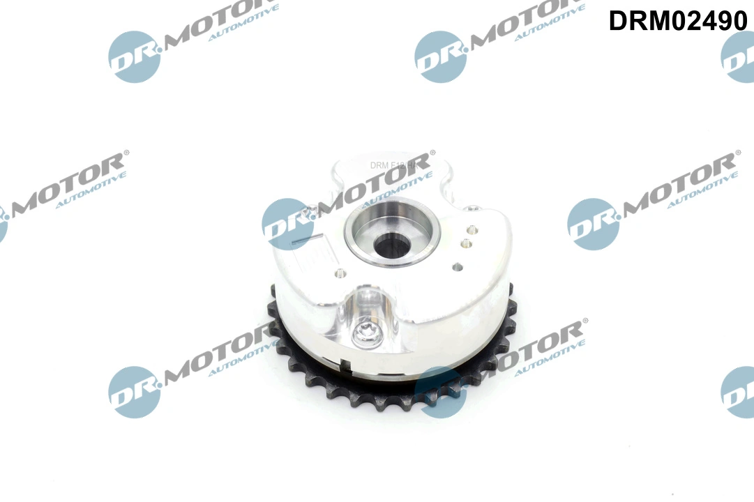 Regulator ax cu came