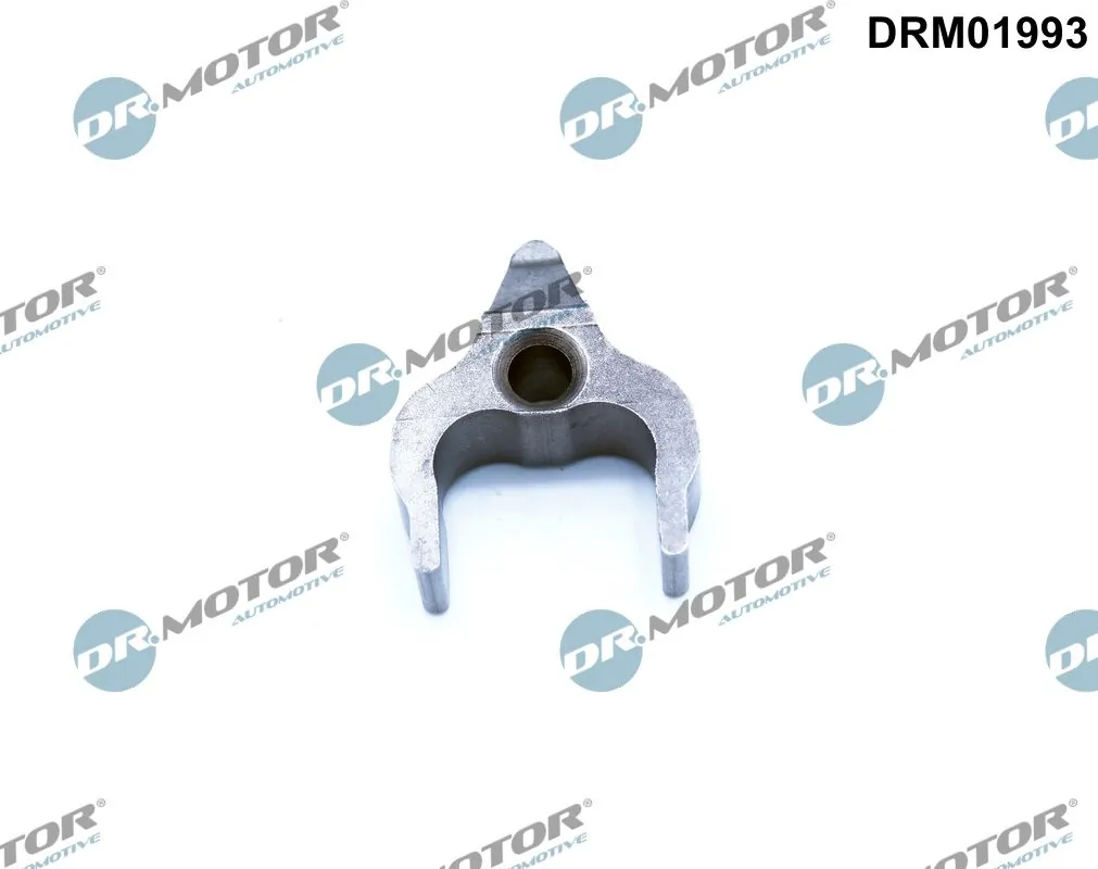 Suport injector