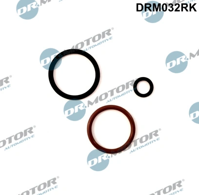 Chit reparatie unitate pompa-diuza