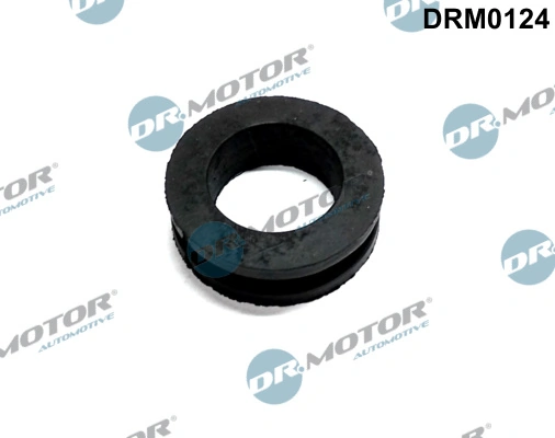 Garnitura aerisire bloc motor
