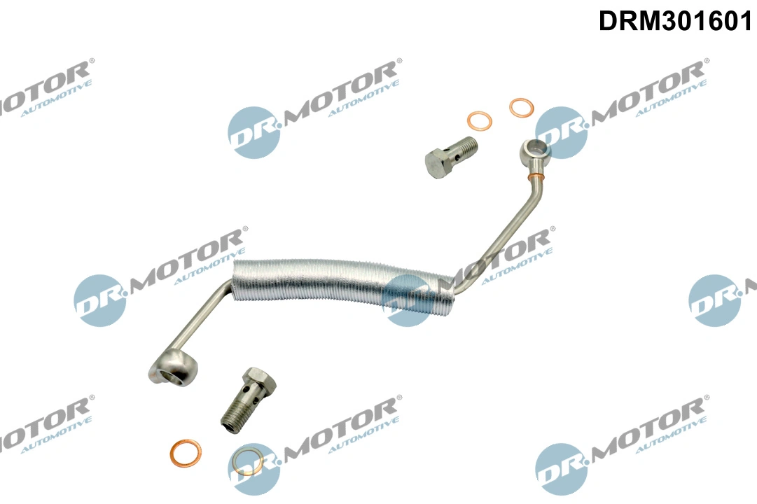 Cablu SMAR. TURBOSUFLANTA VW 1 4TSI
