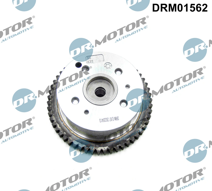 Regulator ax cu came
