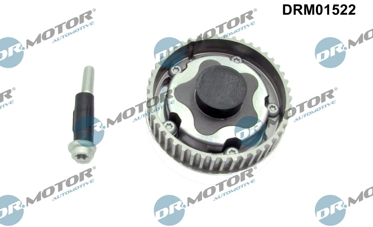 Regulator ax cu came