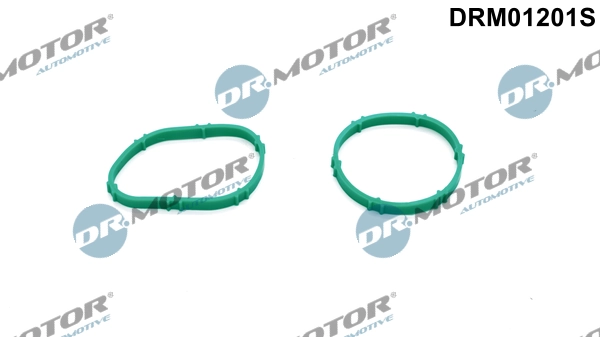 Set garnituri, galerie admisie