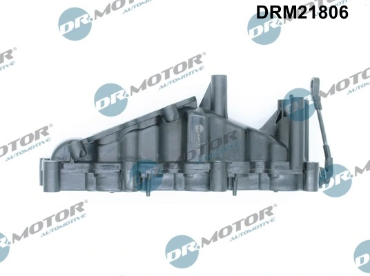 Modul conducta admisie