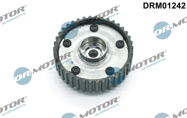 Regulator ax cu came