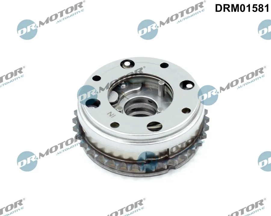 Regulator ax cu came