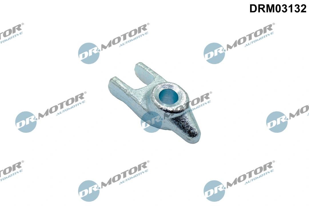 Suport injector Fiat Ducato 2.3 JTD 06-