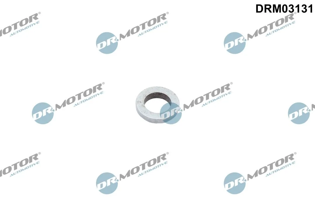 Set reparatie, suport diuza