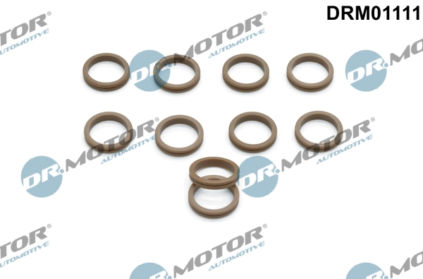 Set reparatie, sistem de climatizare