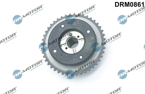 Regulator ax cu came