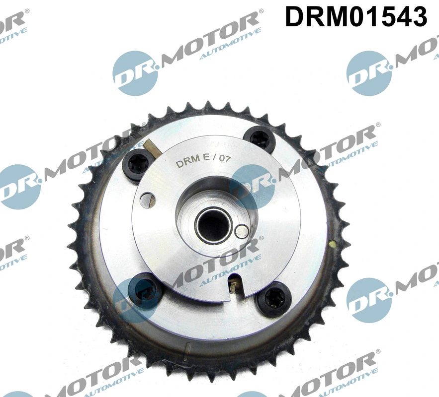 Regulator ax cu came