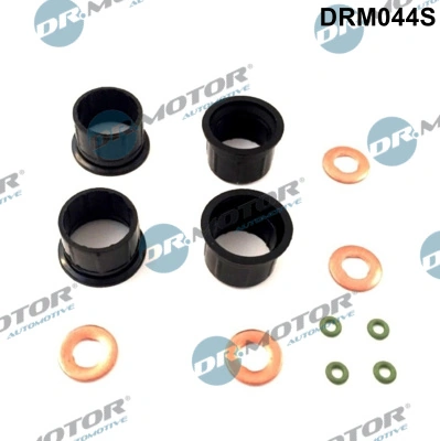 Set garnituri etansare injectoare