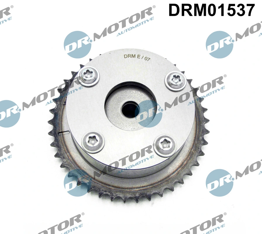 Regulator ax cu came