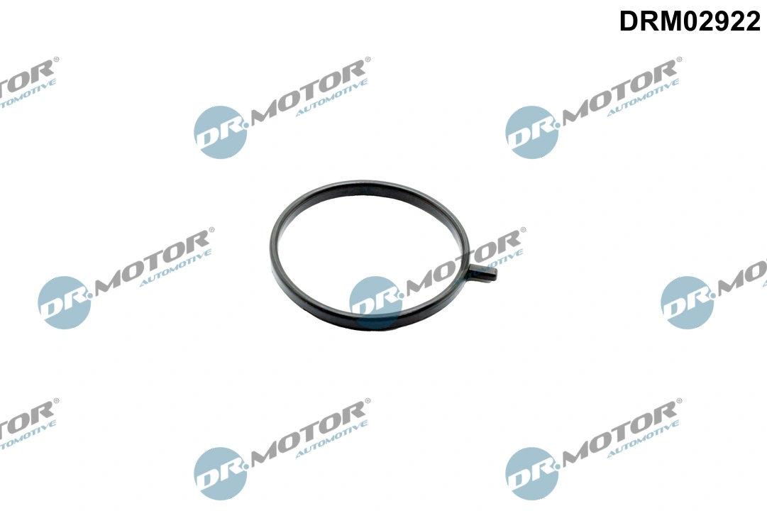 Garnitură conductă aer Renault 2.0 dCi/2.3 dCi