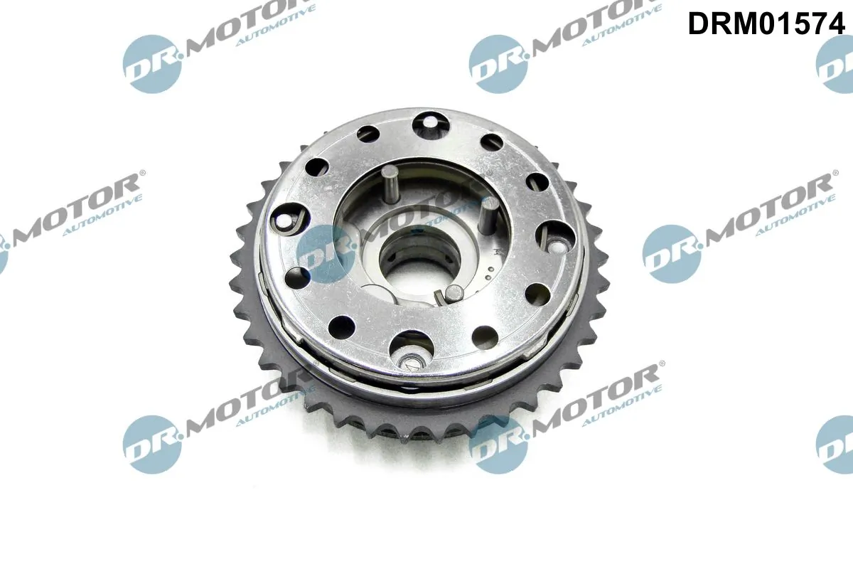 Regulator ax cu came