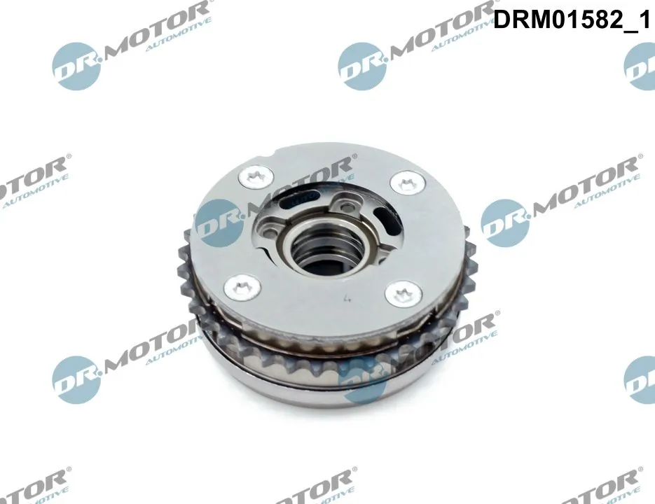 Regulator ax cu came