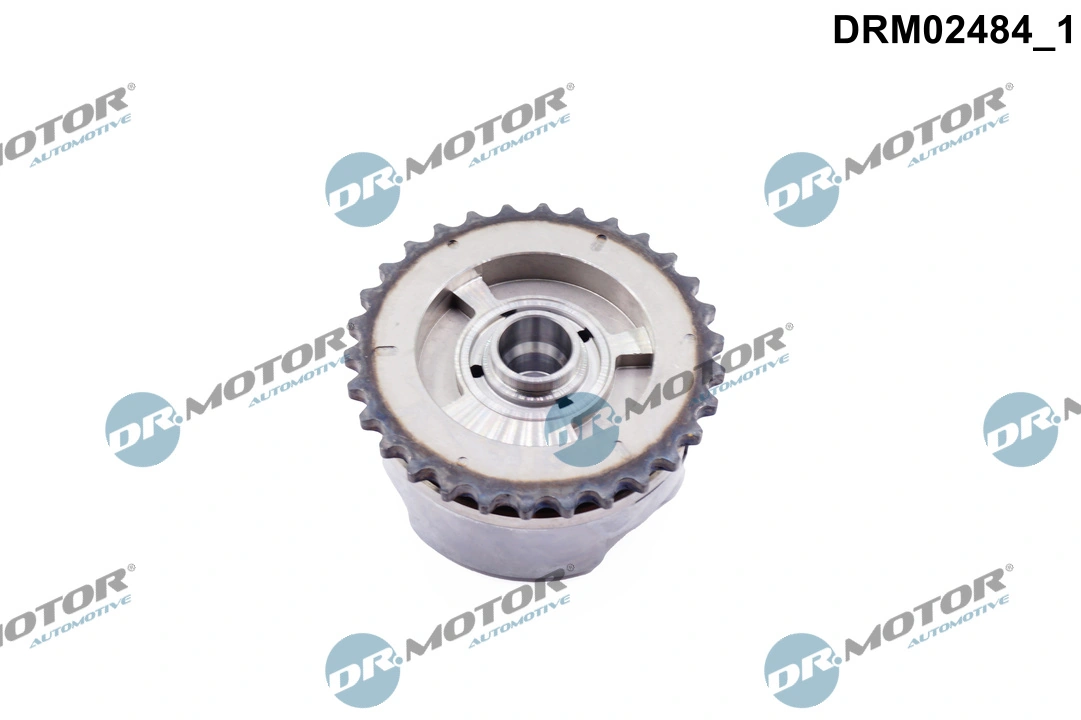 Regulator ax cu came