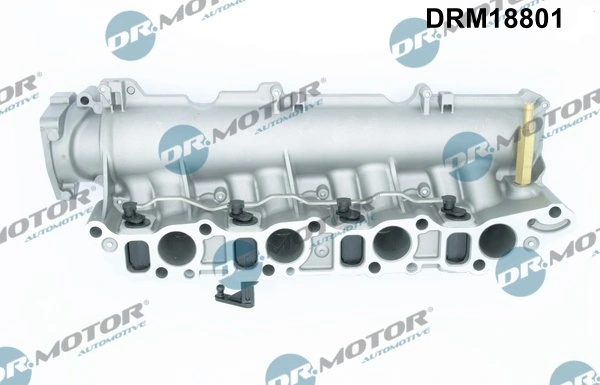 Modul conducta admisie