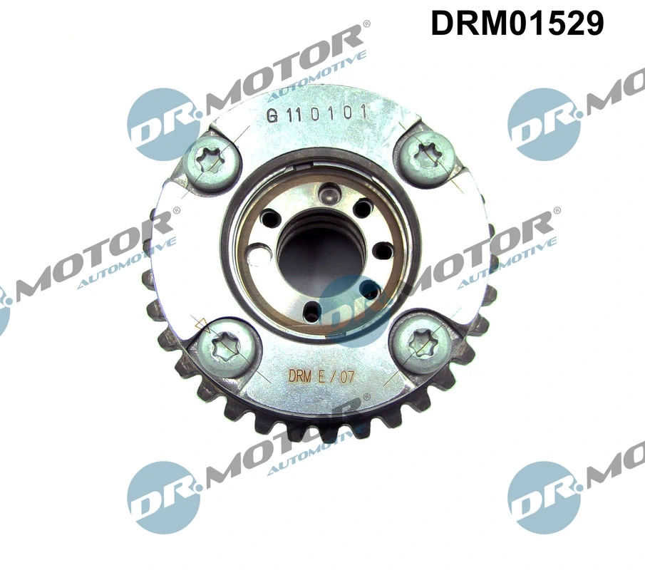 Regulator ax cu came