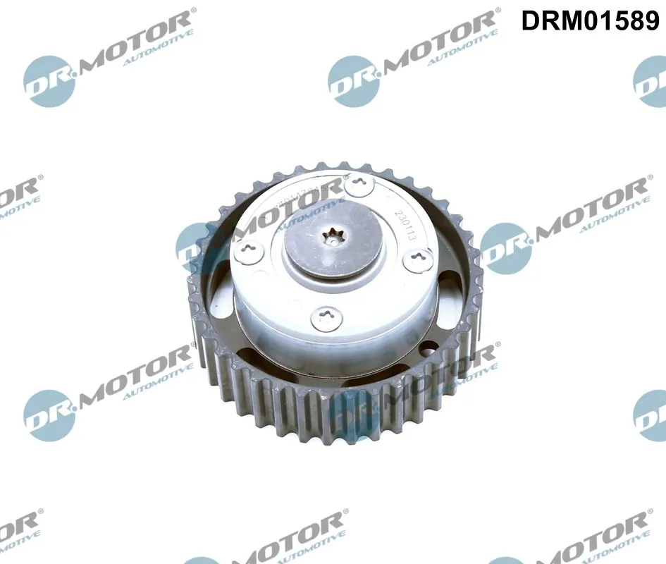 Regulator ax cu came