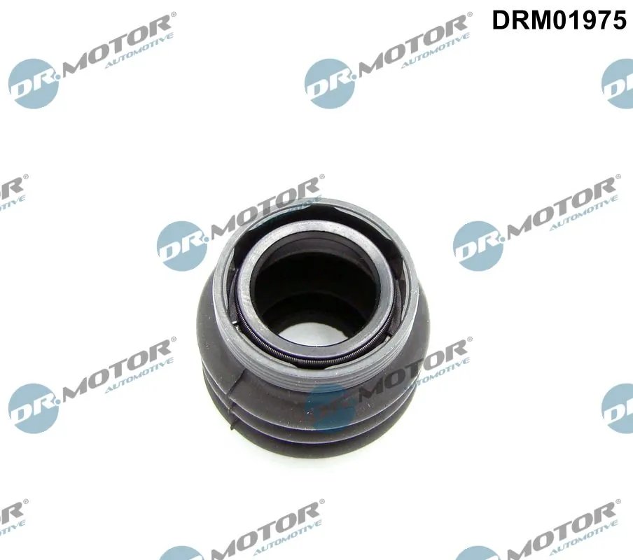 Inel de etansare maneta schimbator viteze Dr.Motor Automotive DRM01975