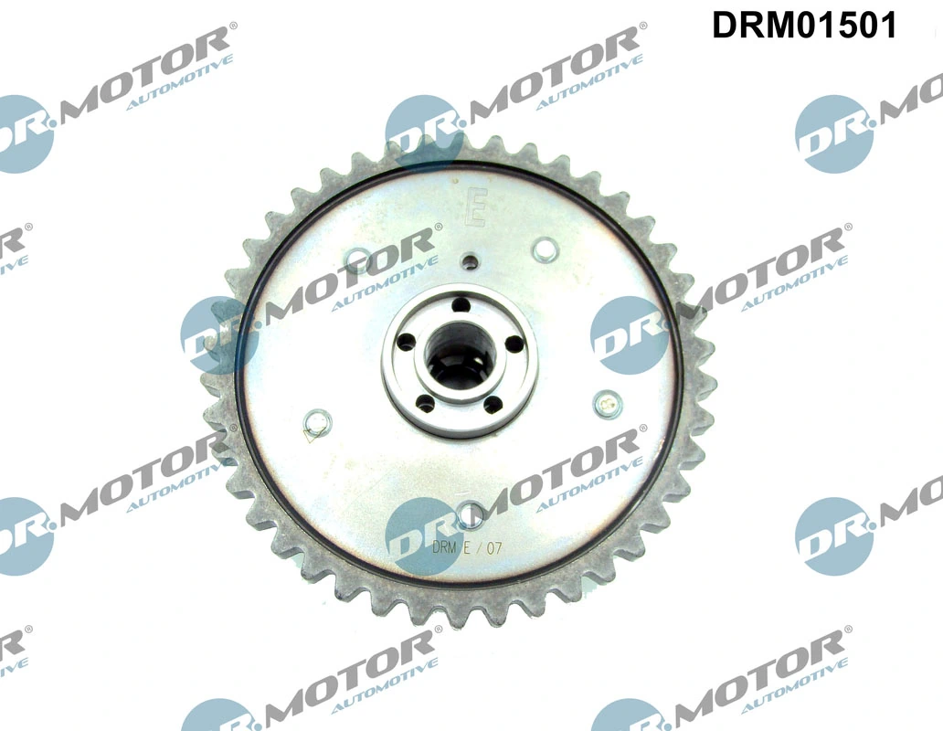 Regulator ax cu came