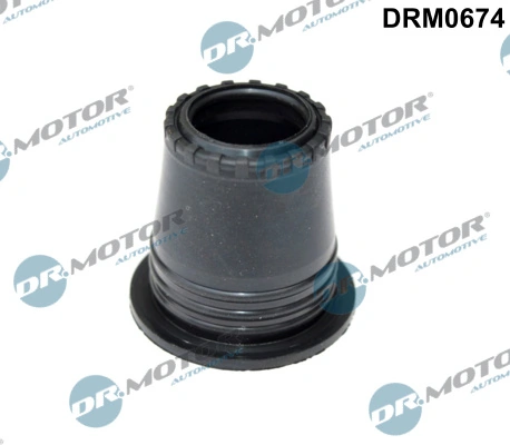 Etansare suport injector