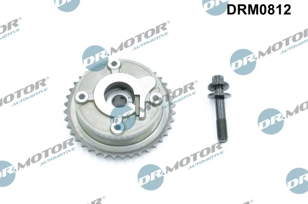 Regulator ax cu came