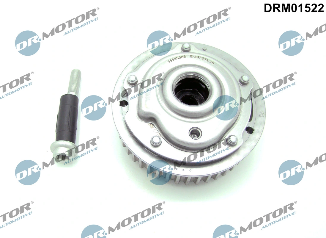 Regulator ax cu came