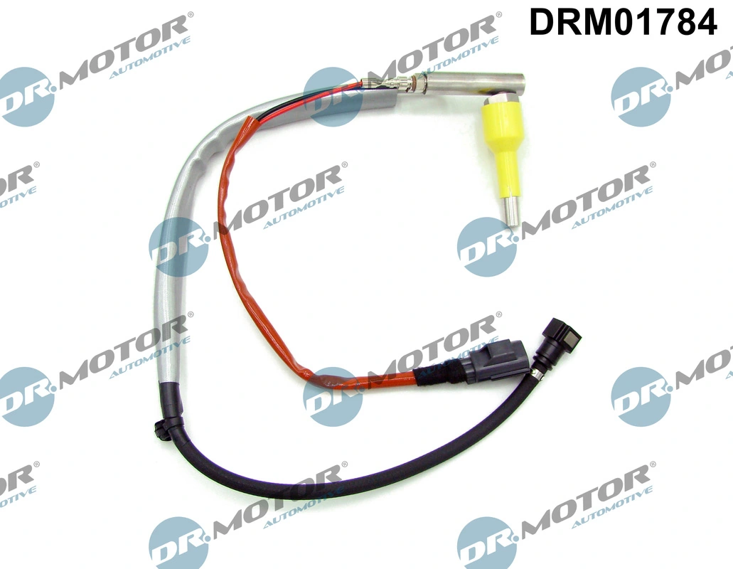 Unitate de injectie regenerare filtru particule