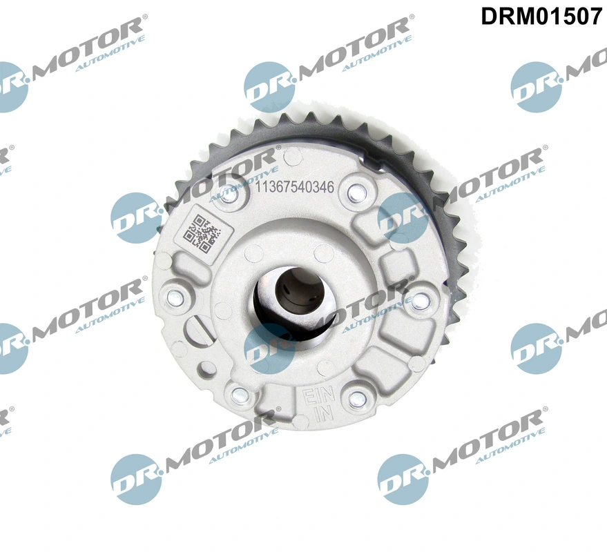 Regulator ax cu came