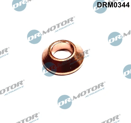 Surub suport injector