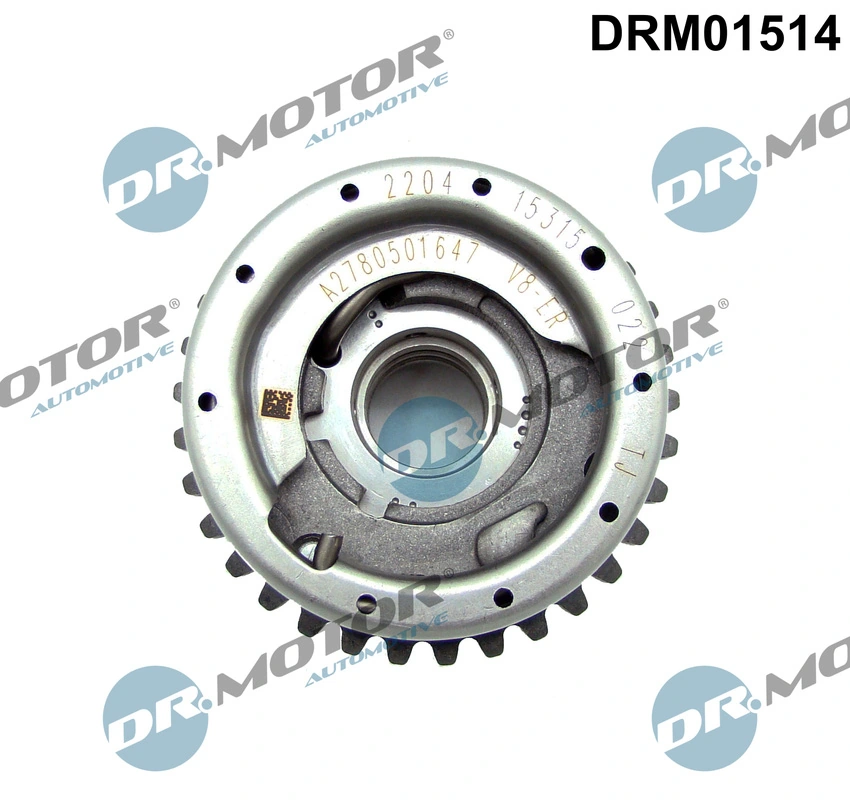 Regulator ax cu came