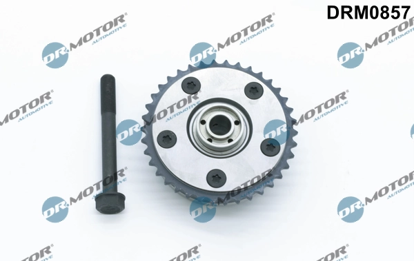 Regulator ax cu came