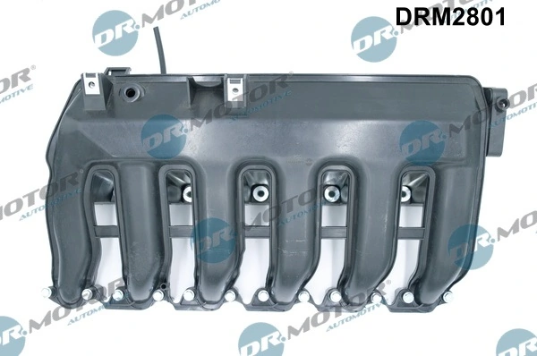 Modul conducta admisie