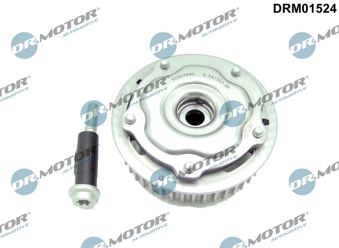 Regulator ax cu came